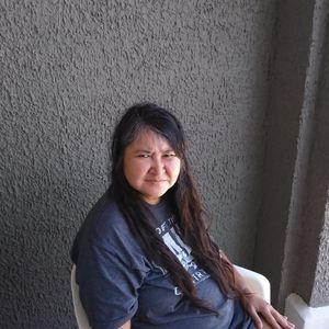 Meet your Posher, Tutu